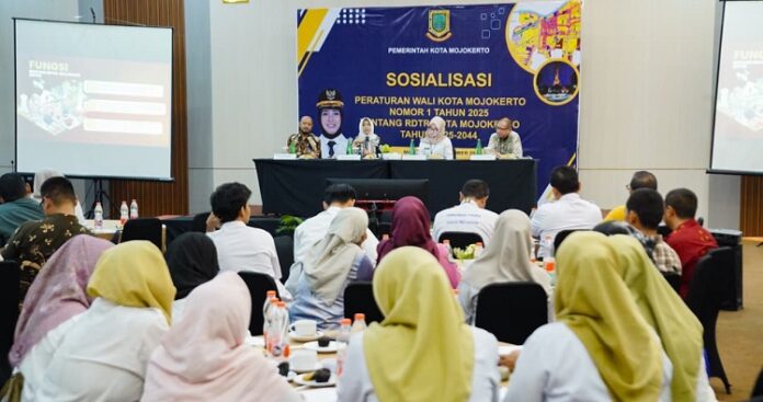 WhatsApp Image 2025-10-29 at 12.02.23